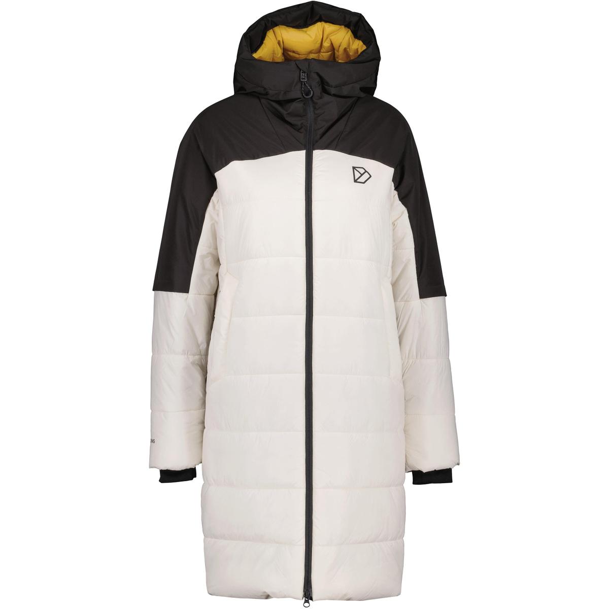 product/d/i/didriksons_504951-600_white-foam_1.jpg