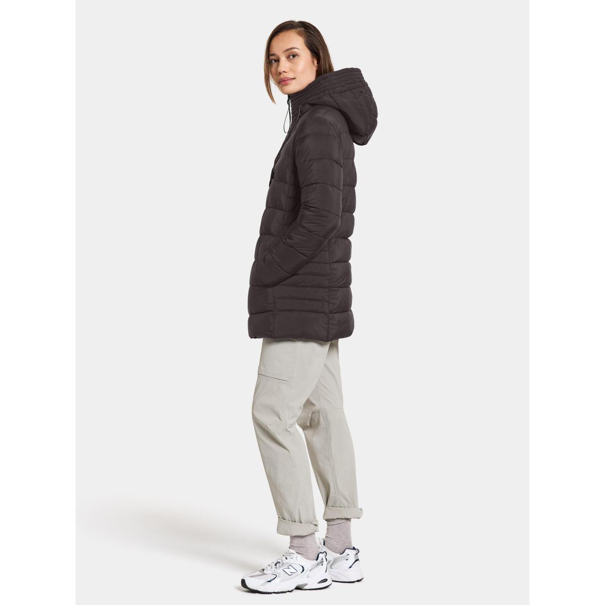 product/d/i/didriksons_505031-060_black_3.jpg