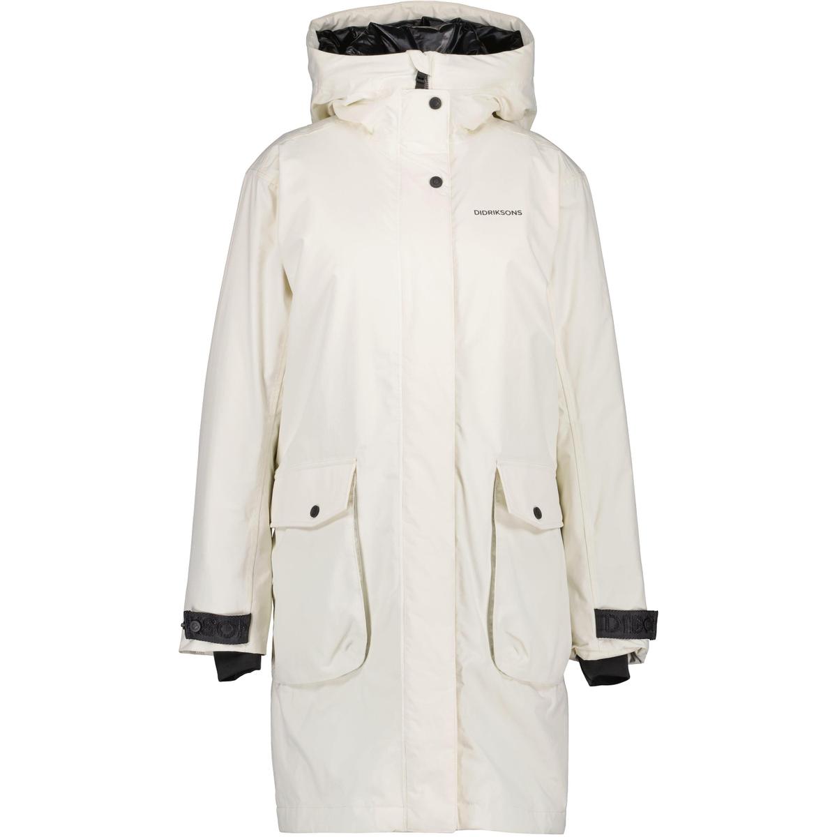 product/d/i/didriksons_505034-600_white-foam_1.jpg