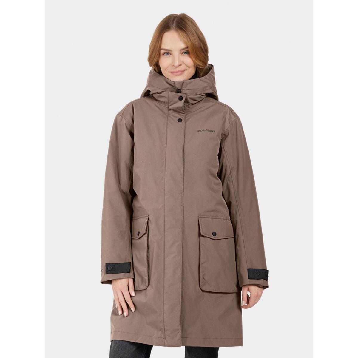 product/d/i/didriksons_505034-f07_mocha-brown_3.jpg