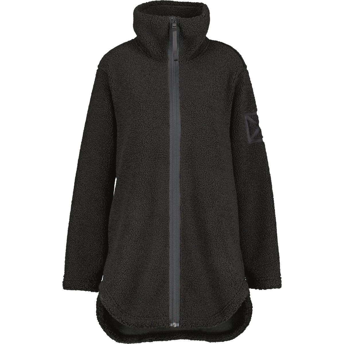 product/d/i/didriksons_505047-060_black_1.jpg