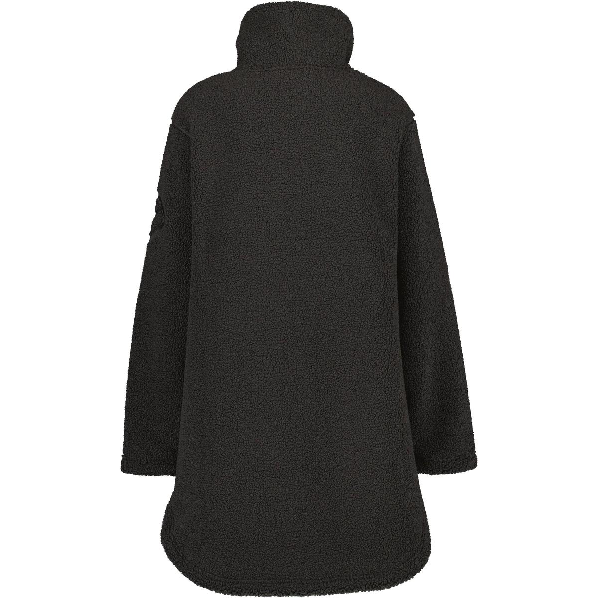 product/d/i/didriksons_505047-060_black_2.jpg