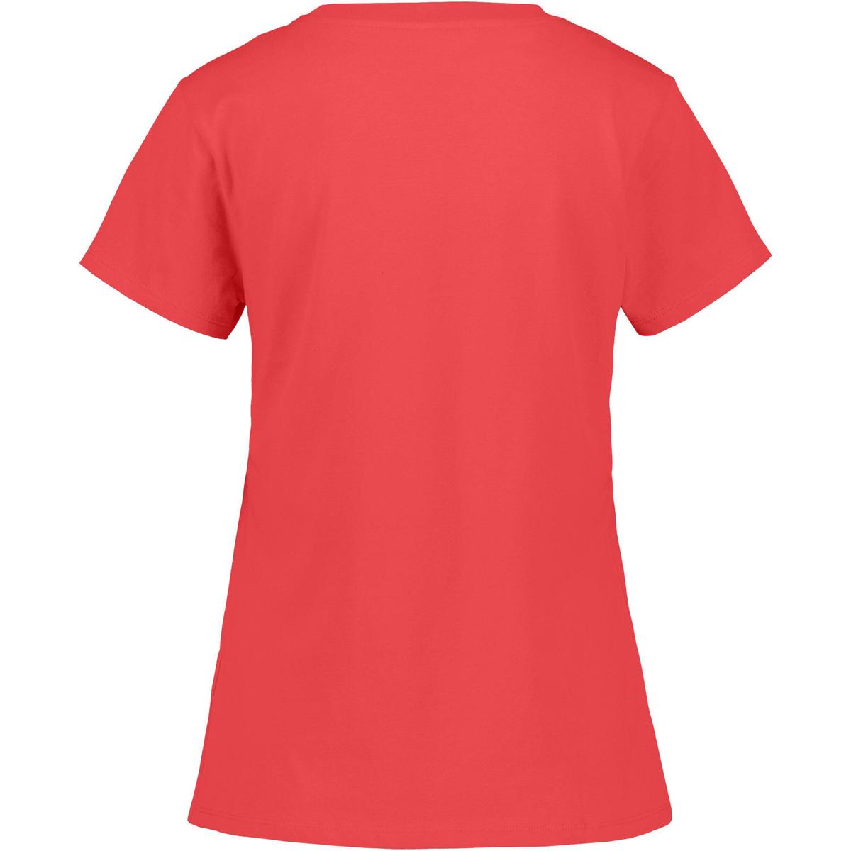 product/d/i/didriksons_505082-463_pomme-red_2.jpg