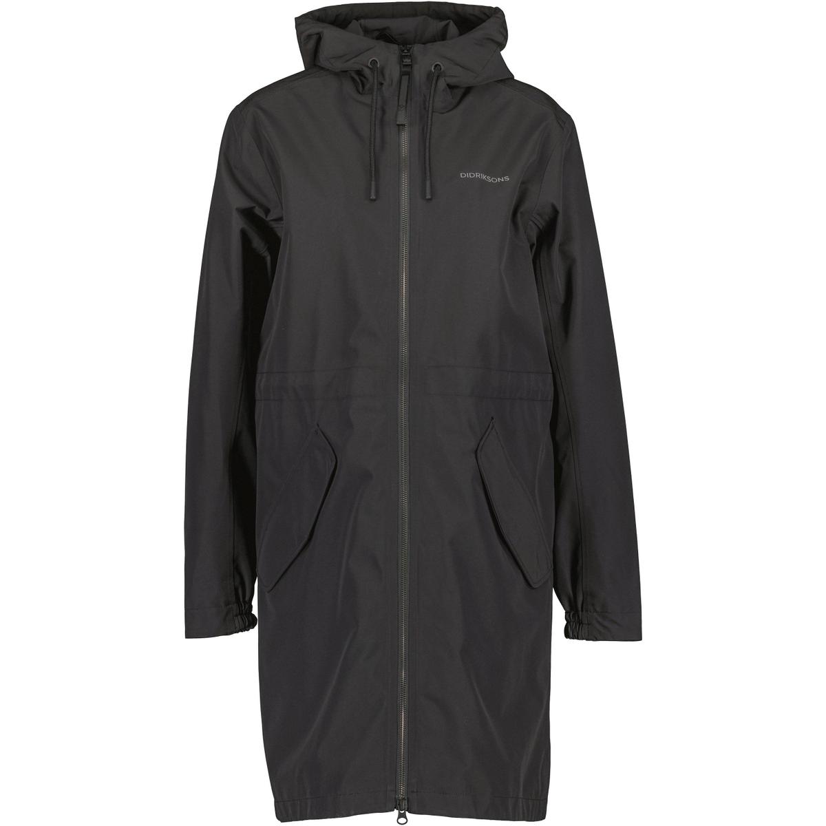 product/d/i/didriksons_505137-060_black_1.jpg