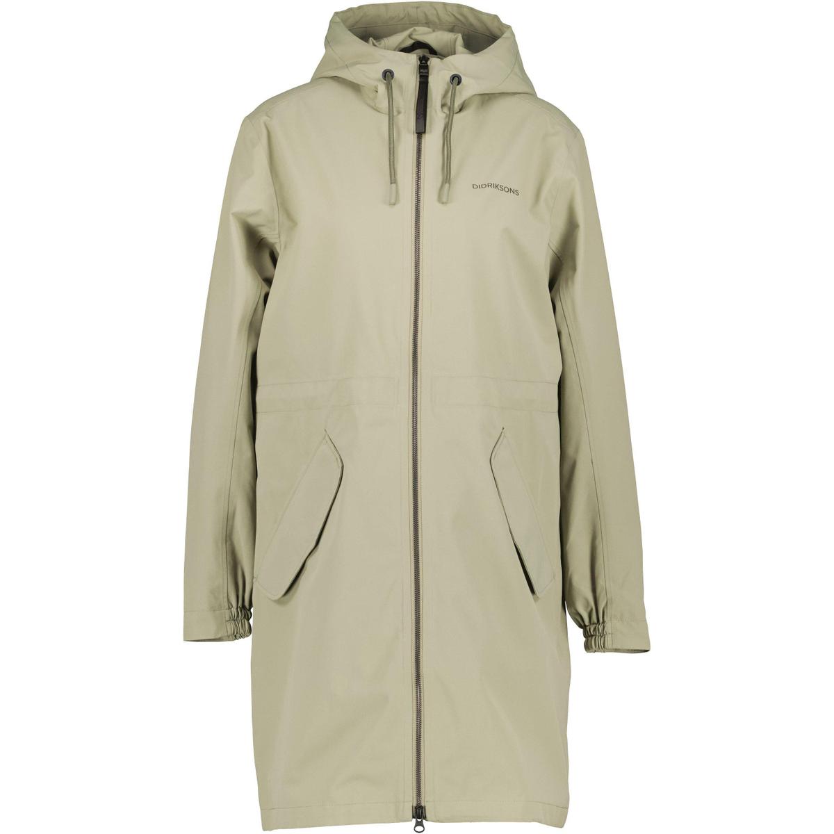 product/d/i/didriksons_505137-383_mistel-green_1.jpg
