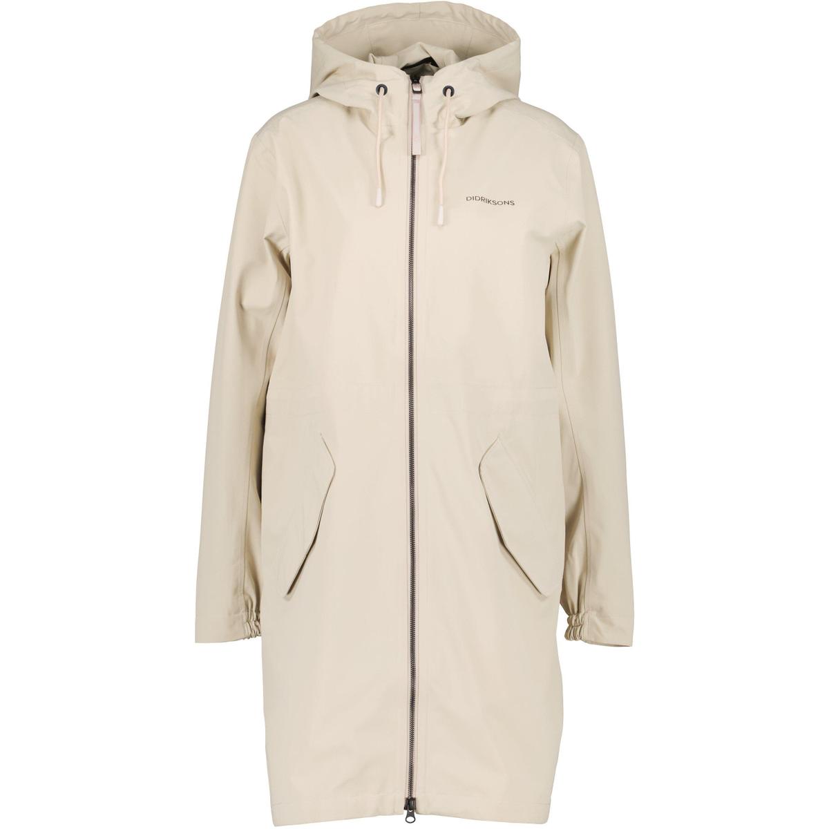 product/d/i/didriksons_505137-569_clay-beige_1.jpg