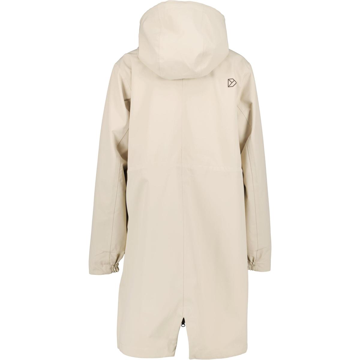 product/d/i/didriksons_505137-569_clay-beige_2.jpg