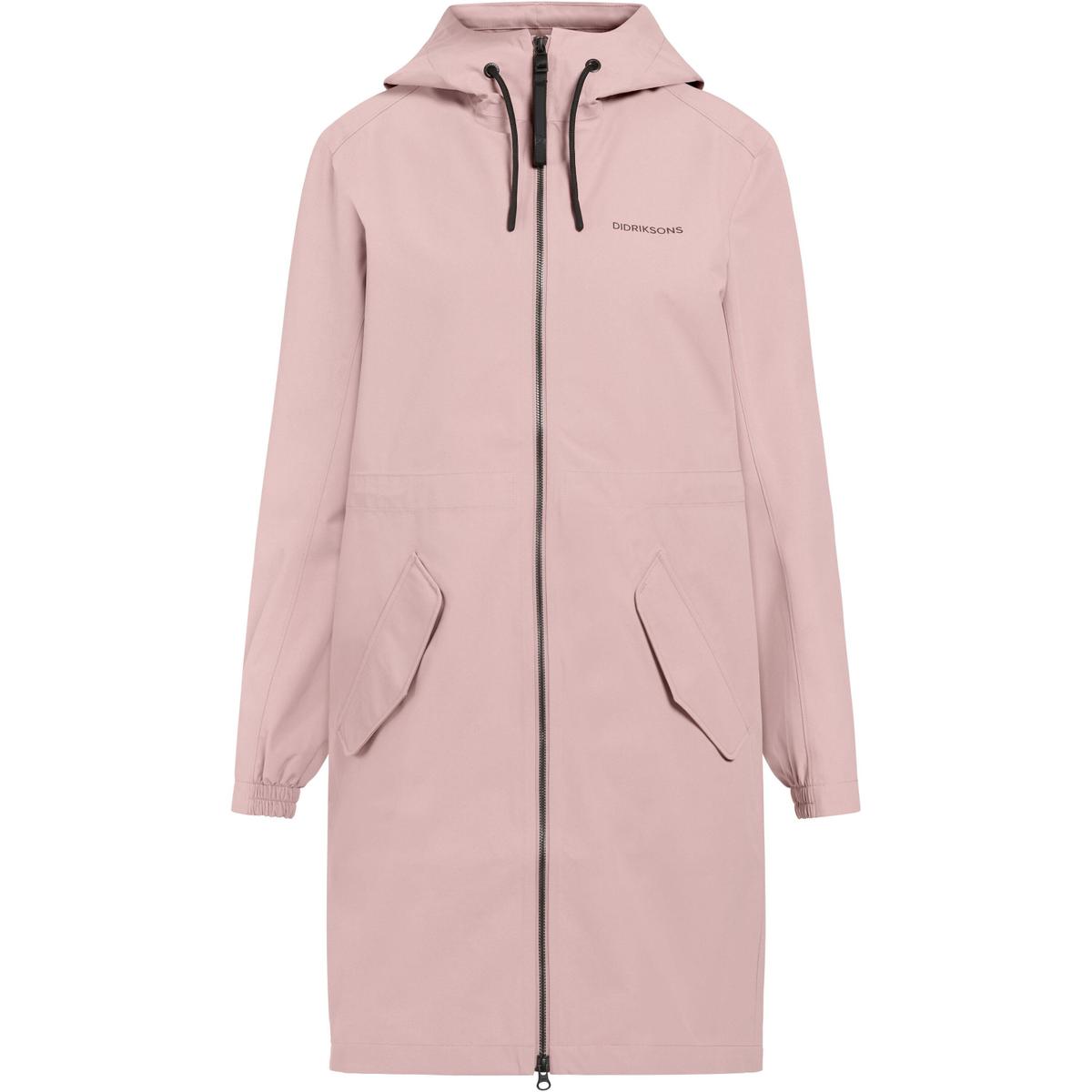 product/d/i/didriksons_505137-i11_oyster-lilac_1.jpg