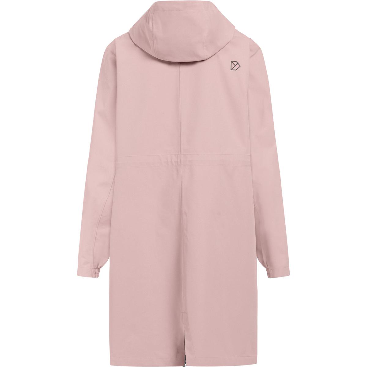 product/d/i/didriksons_505137-i11_oyster-lilac_2.jpg