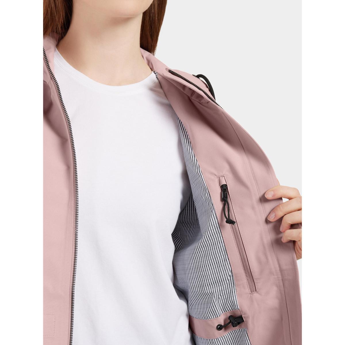 product/d/i/didriksons_505137-i11_oyster-lilac_3.jpg