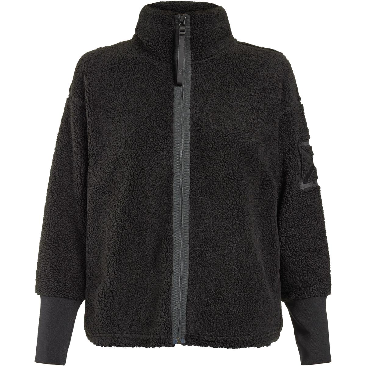 product/d/i/didriksons_505164-060_black_1.jpg