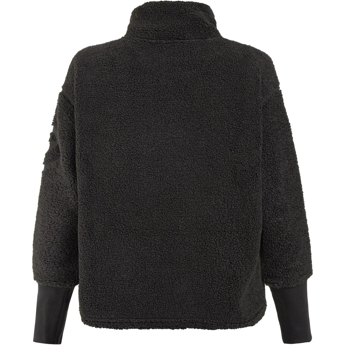 product/d/i/didriksons_505164-060_black_2.jpg