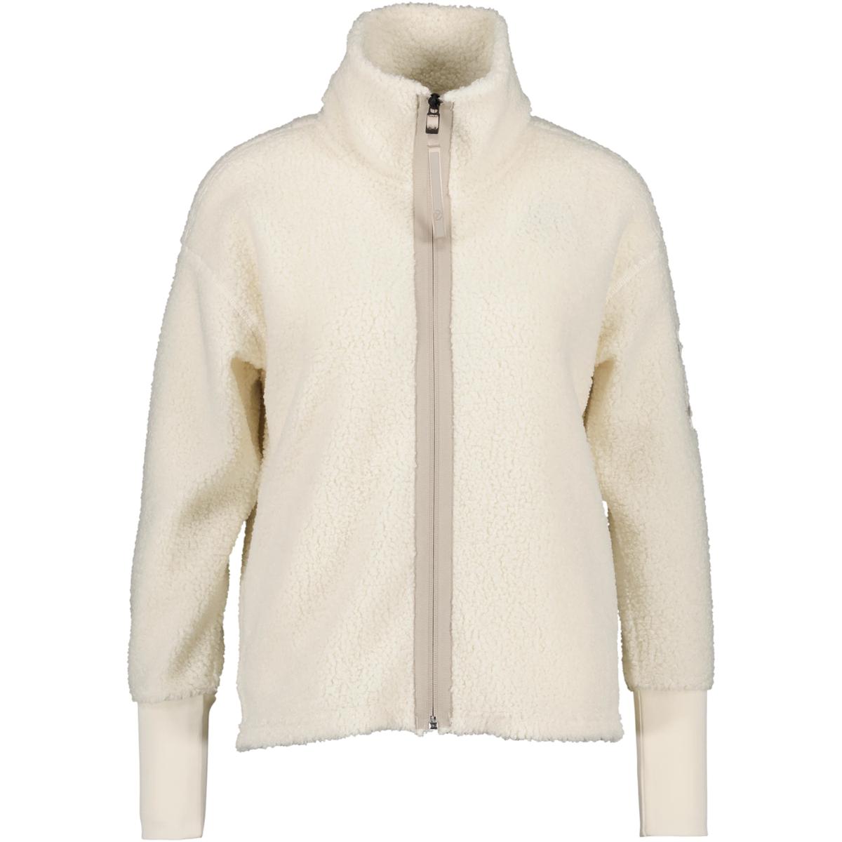 product/d/i/didriksons_505164-600_white-foam_1.jpg