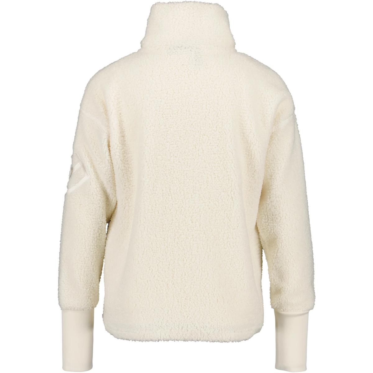 product/d/i/didriksons_505164-600_white-foam_2.jpg