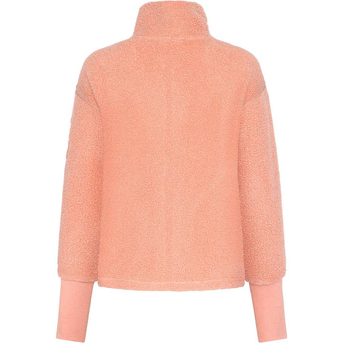 product/d/i/didriksons_505164-k14_clay-pink_2.jpg