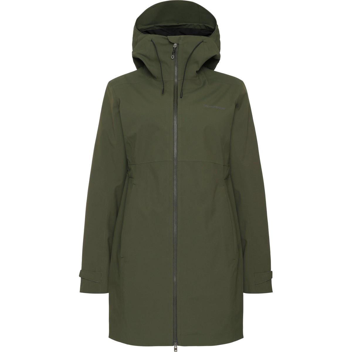 product/d/i/didriksons_505240-300_deep-green_1.jpg