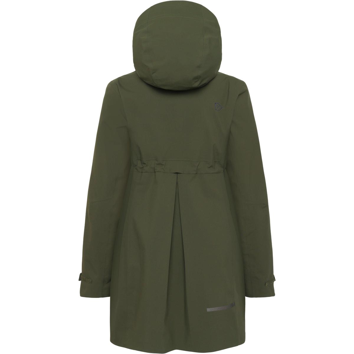 product/d/i/didriksons_505240-300_deep-green_2.jpg