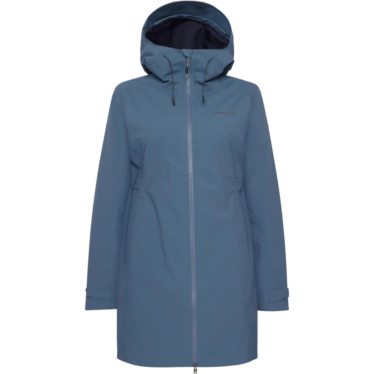 product/d/i/didriksons_505240-523_true-blue_1.jpg