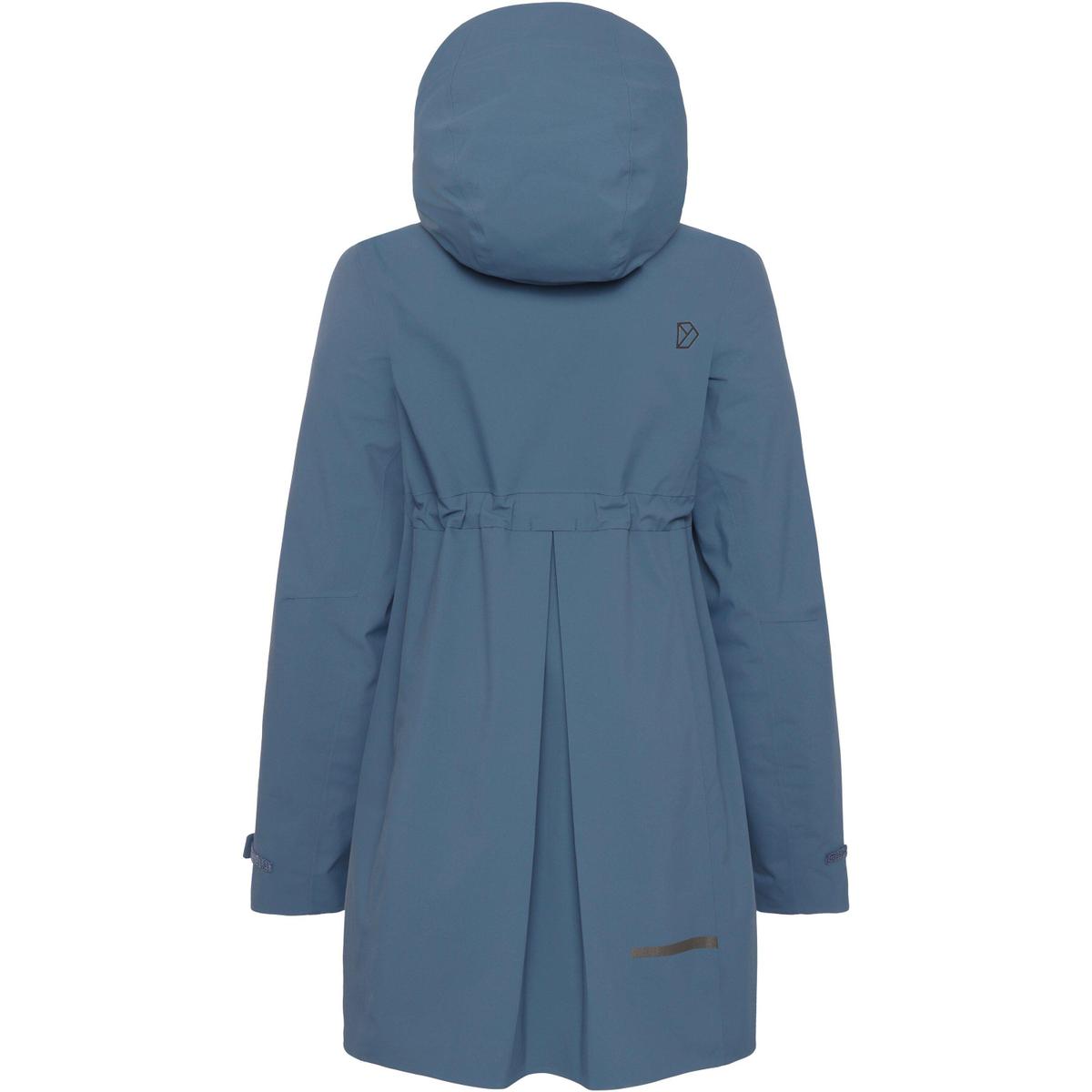 product/d/i/didriksons_505240-523_true-blue_2.jpg