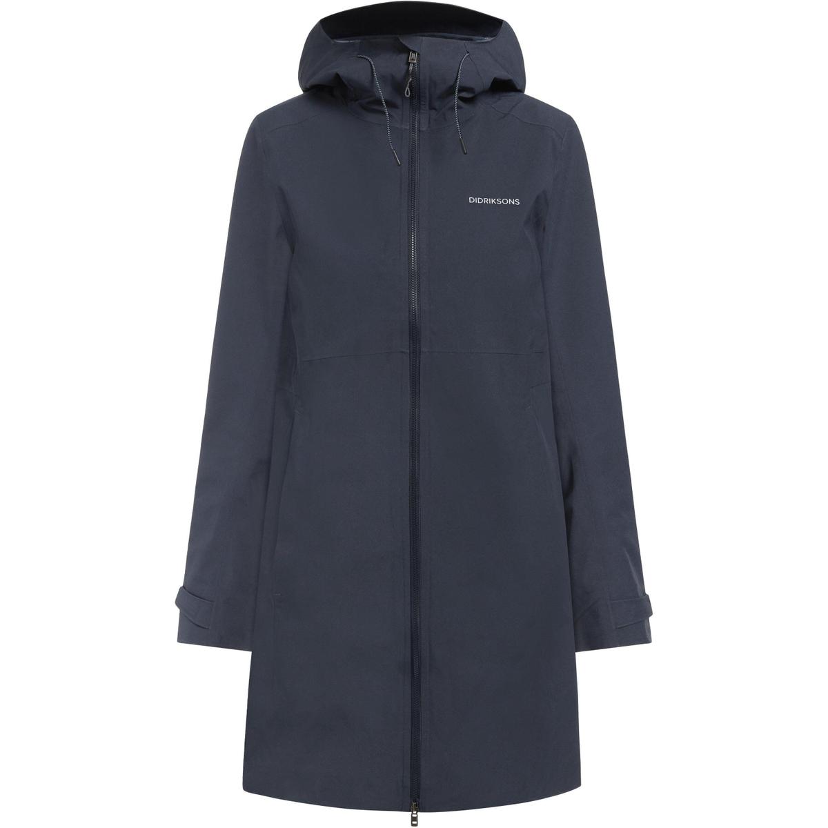 product/d/i/didriksons_505240-999_dark-night-blue_1.jpg