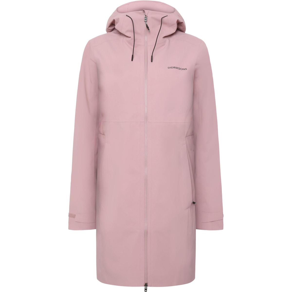 product/d/i/didriksons_505240-i11_oyster-lilac_1.jpg