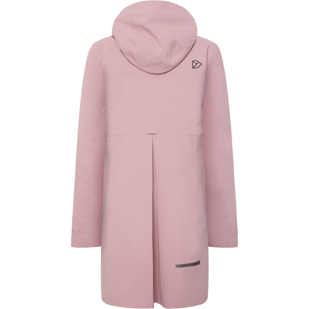 product/d/i/didriksons_505240-i11_oyster-lilac_2.jpg