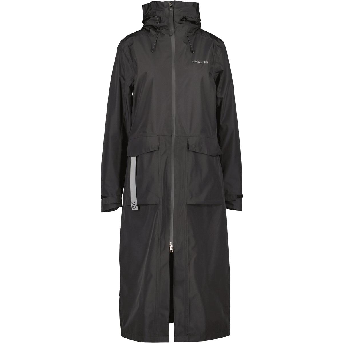 product/d/i/didriksons_505243-060_black_1.jpg
