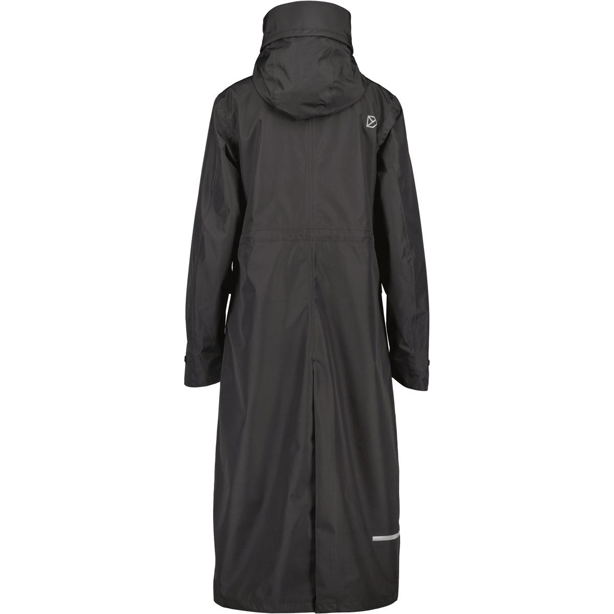 product/d/i/didriksons_505243-060_black_2.jpg