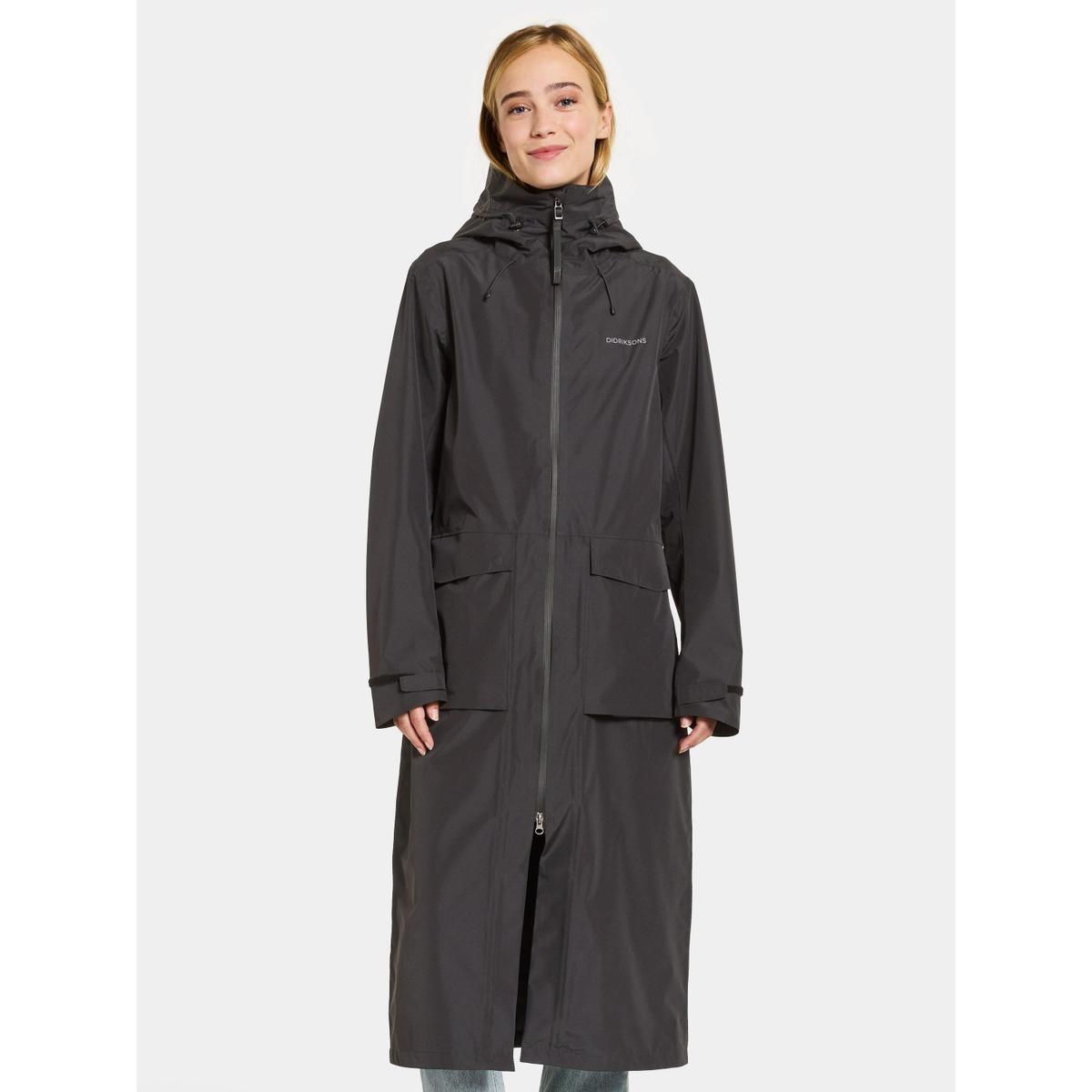 product/d/i/didriksons_505243-060_black_3.jpg
