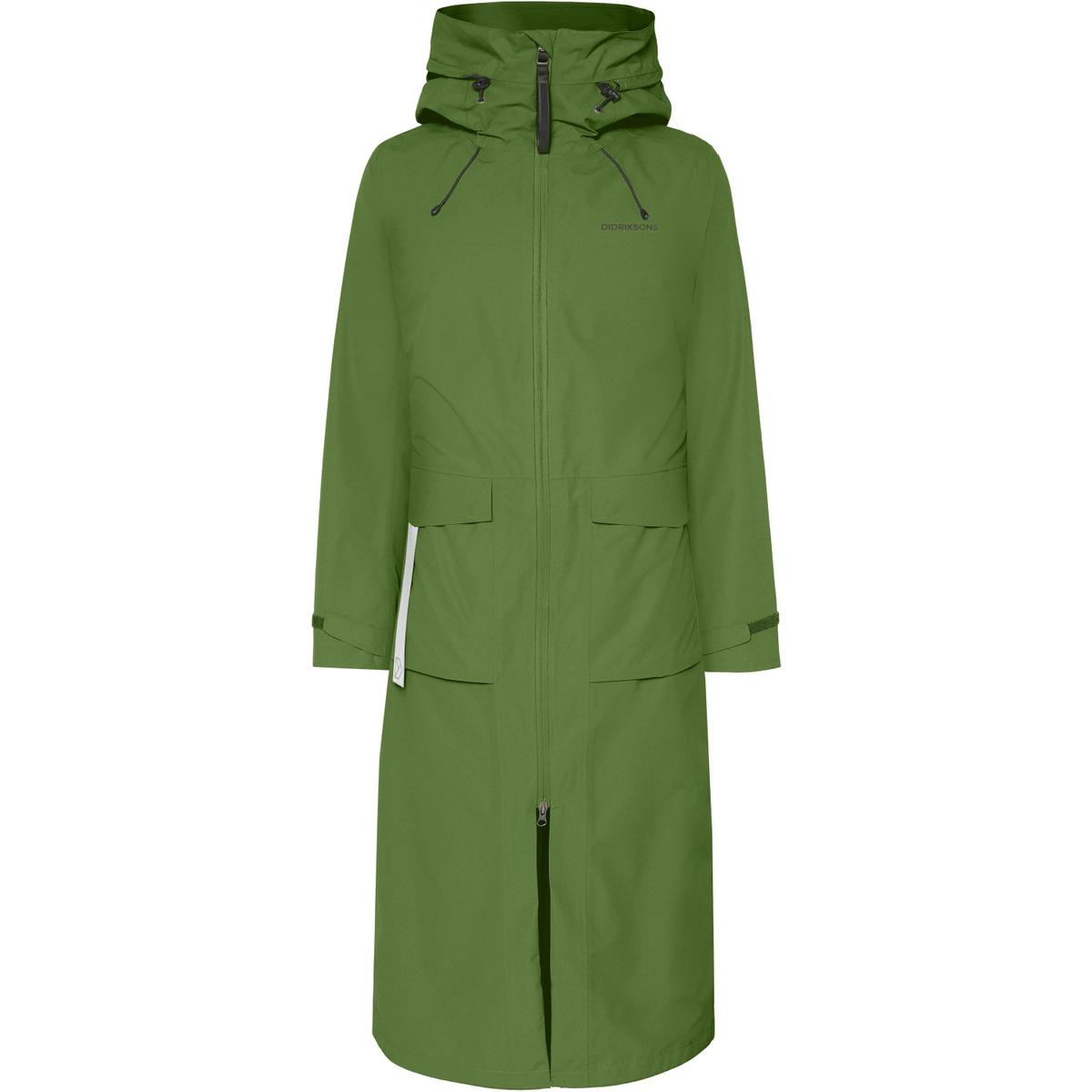 product/d/i/didriksons_505243-h11_velvet-green_1.jpg