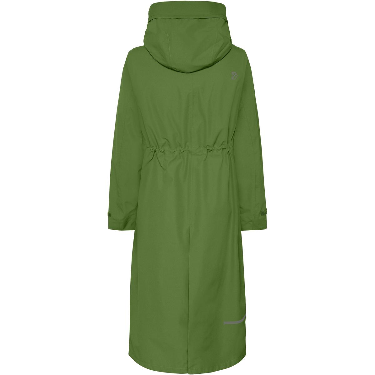 product/d/i/didriksons_505243-h11_velvet-green_2.jpg