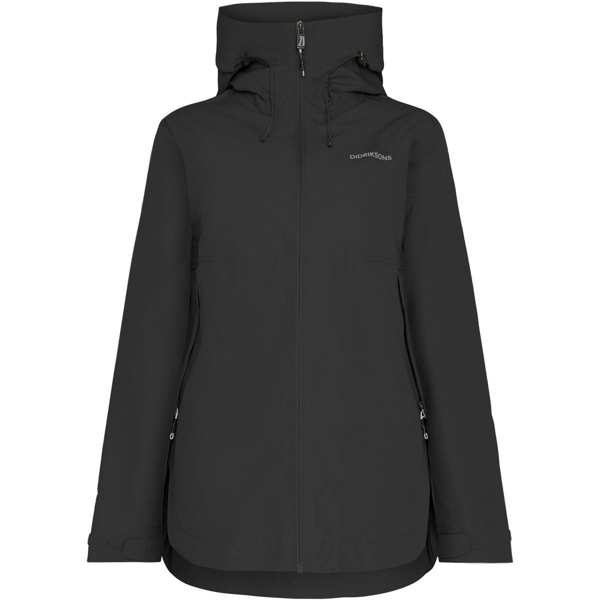 product/d/i/didriksons_505244-060_black_1.jpg