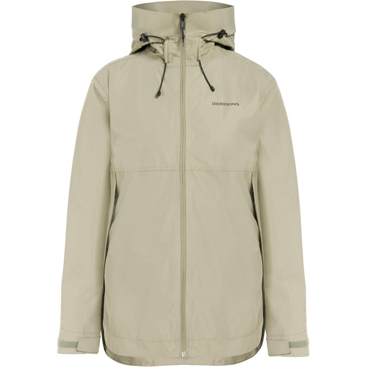 product/d/i/didriksons_505244-383_mistel-green_1.jpg