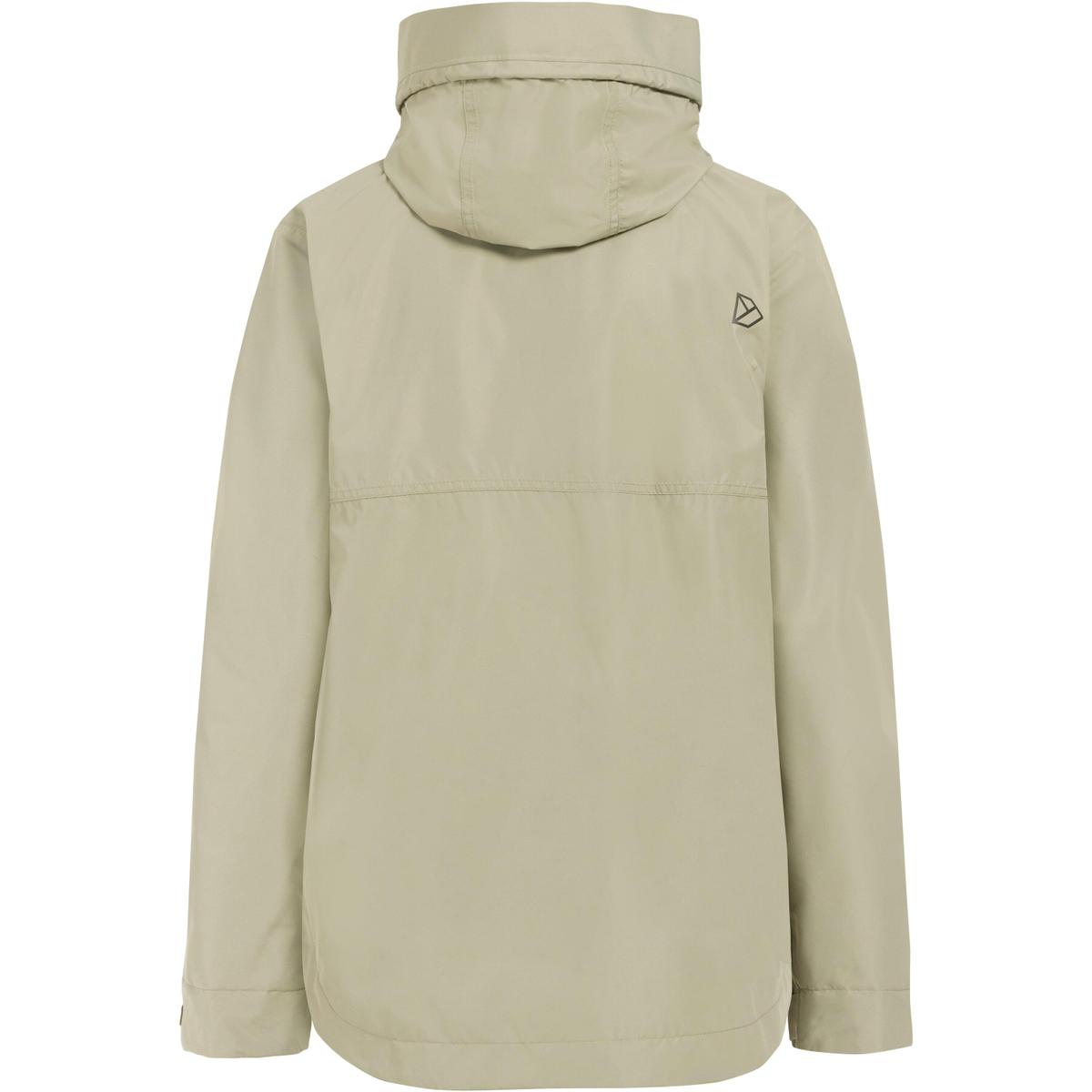 product/d/i/didriksons_505244-383_mistel-green_2.jpg
