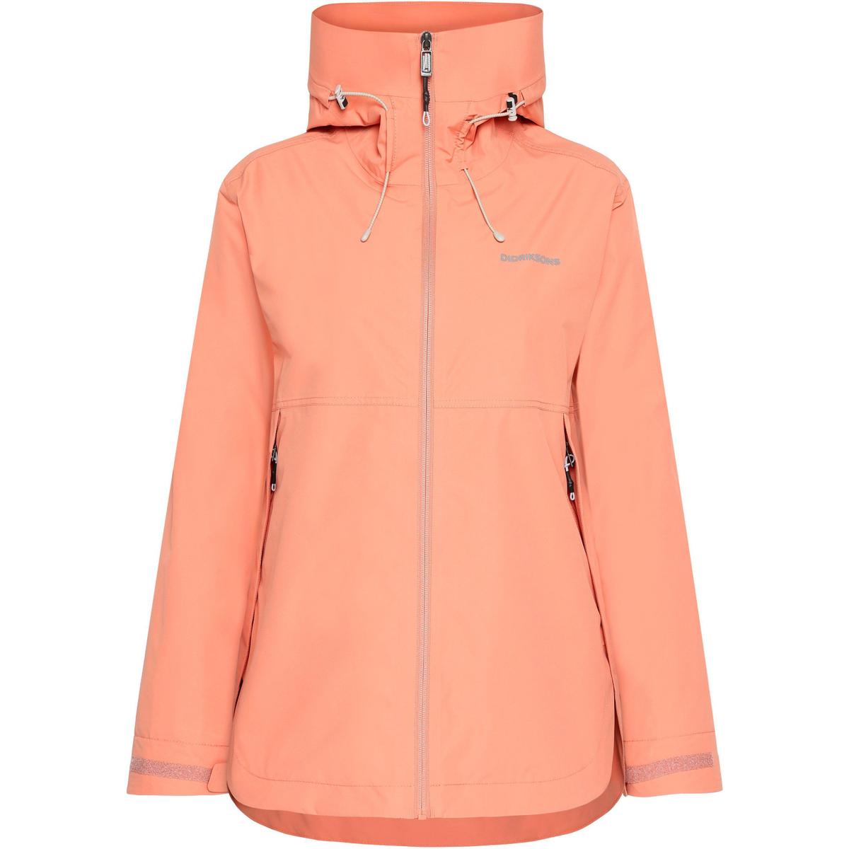 product/d/i/didriksons_505244-k14_clay-pink_1.jpg