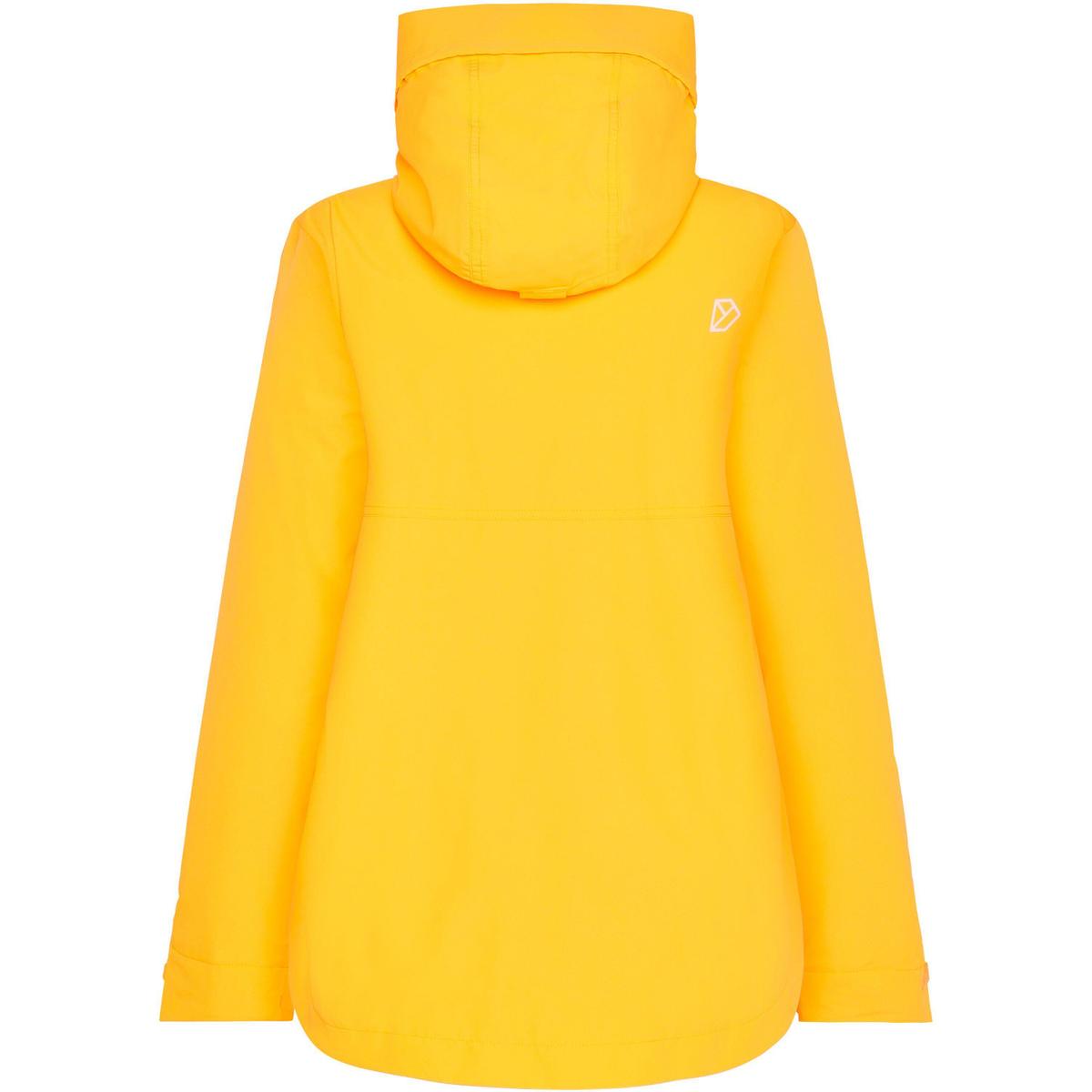 product/d/i/didriksons_505244-m10_warm-yellow_2.jpg