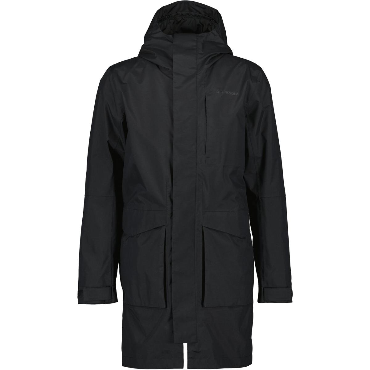 product/d/i/didriksons_505249-060_black_1.jpg