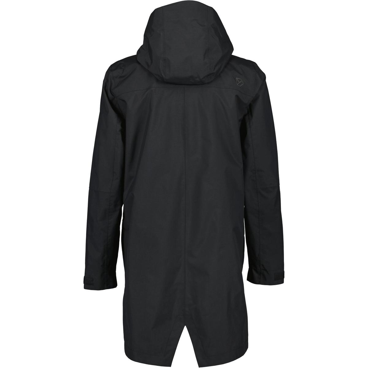 product/d/i/didriksons_505249-060_black_2.jpg