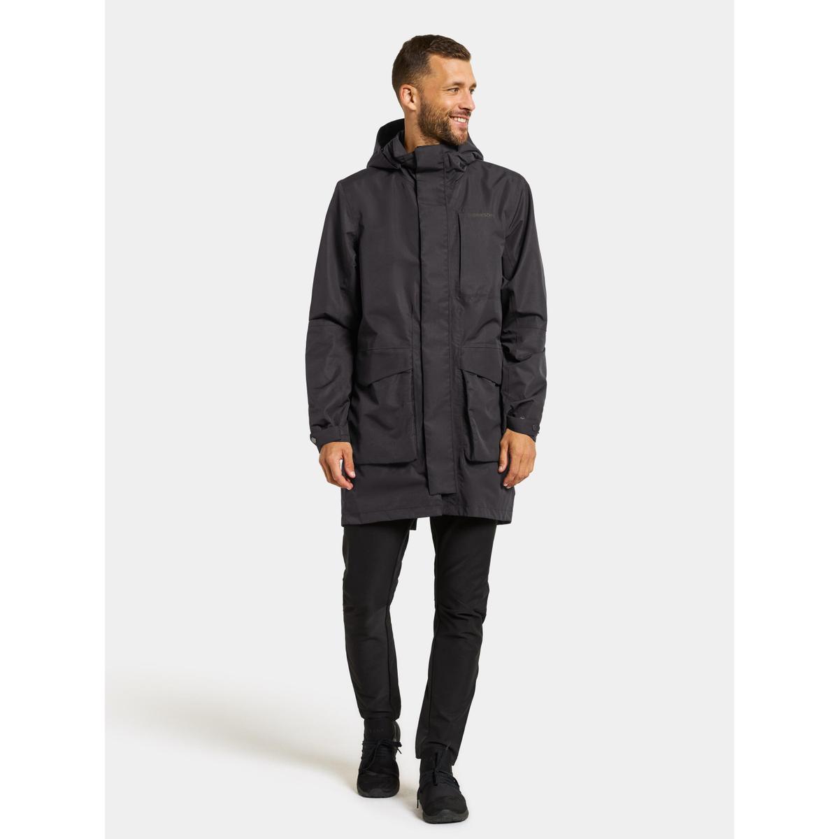 product/d/i/didriksons_505249-060_black_4.jpg
