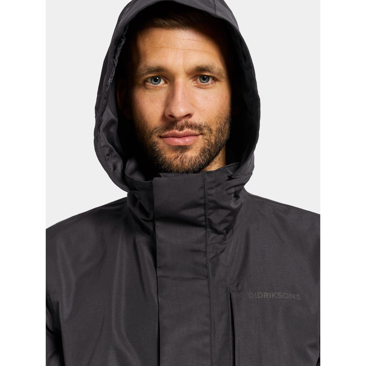 product/d/i/didriksons_505249-060_black_5.jpg