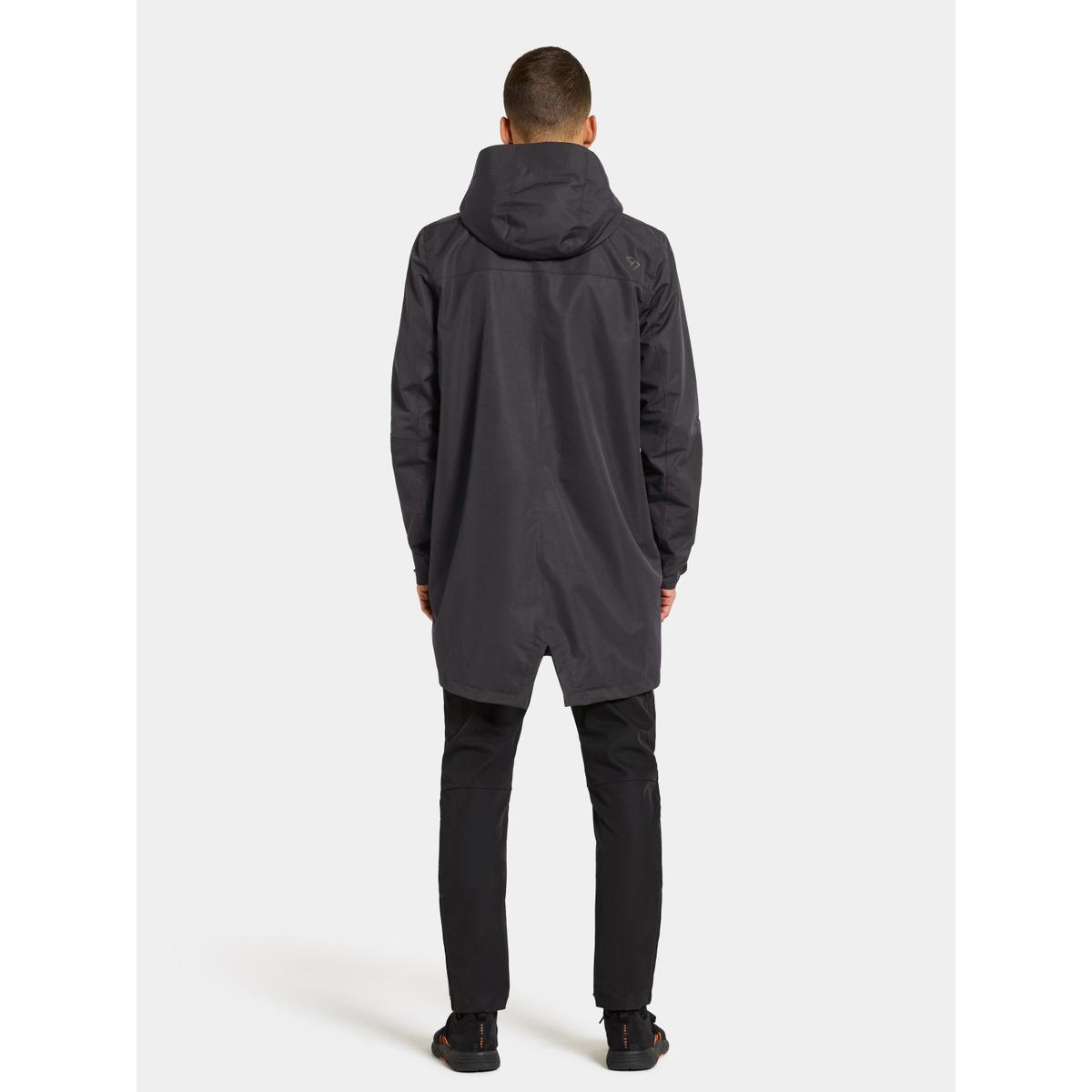product/d/i/didriksons_505249-060_black_7.jpg