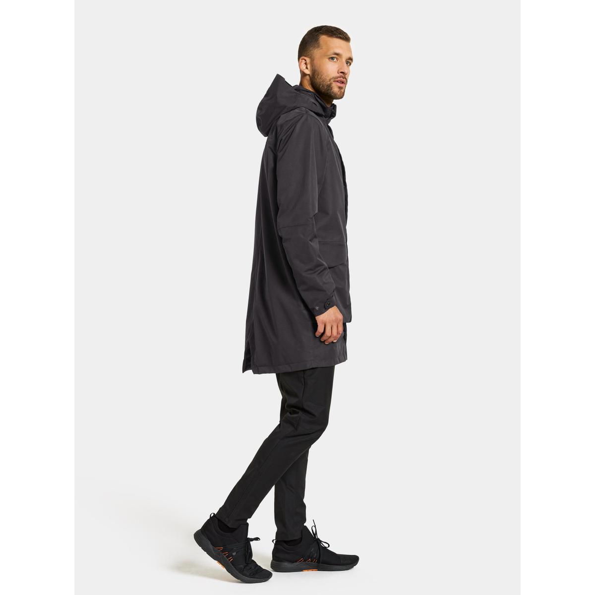 product/d/i/didriksons_505249-060_black_8.jpg