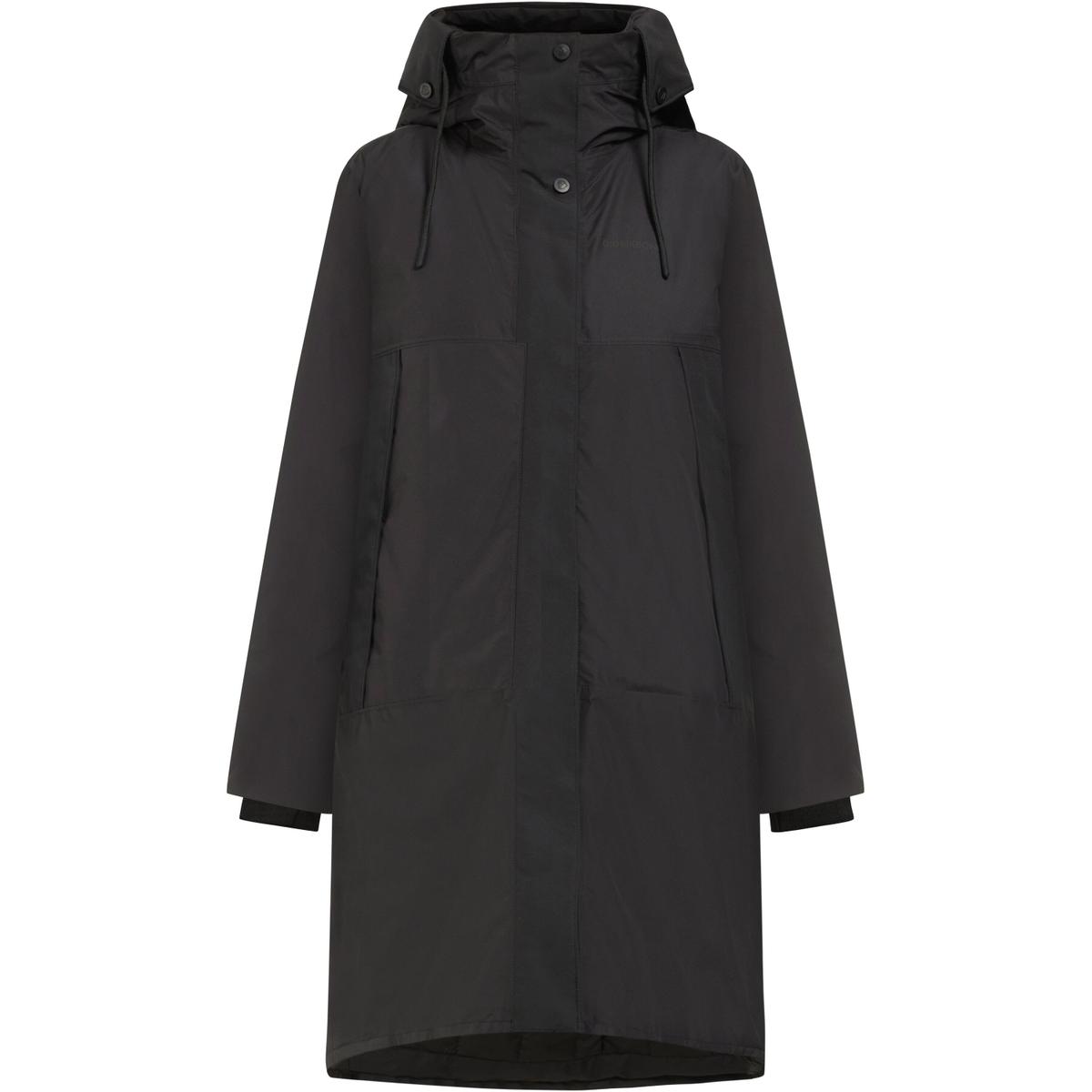 product/d/i/didriksons_505370-060_black_1.jpg