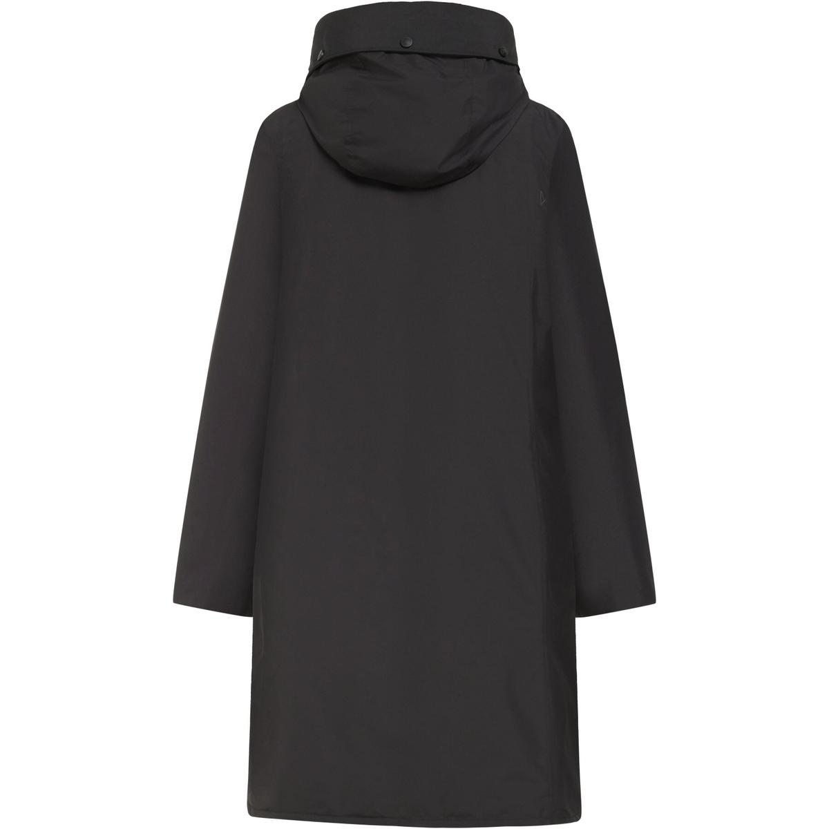product/d/i/didriksons_505370-060_black_2.jpg