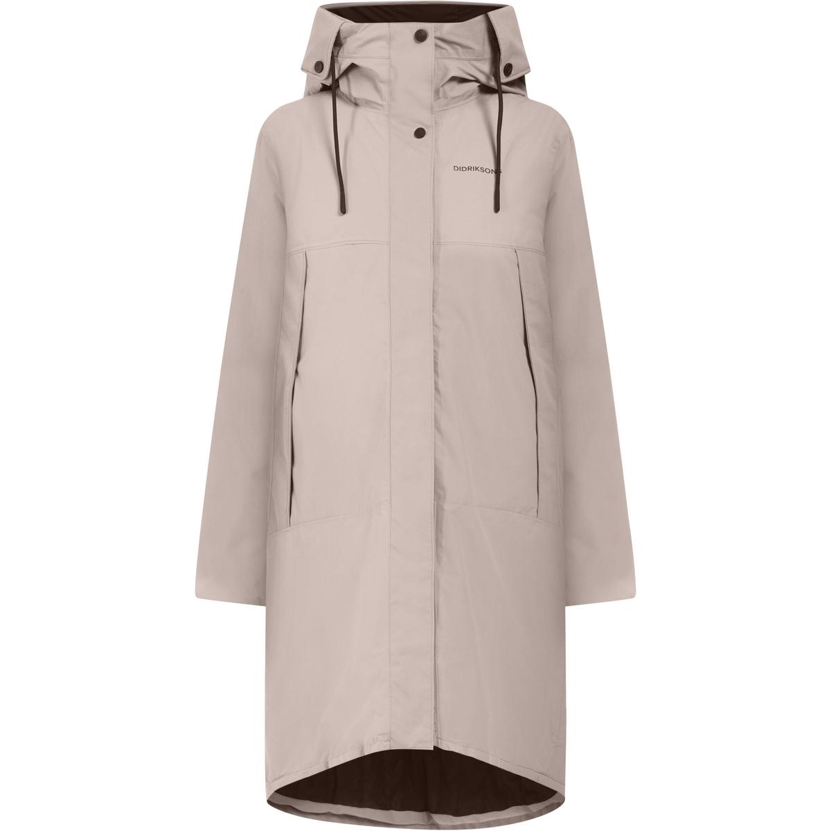 product/d/i/didriksons_505370-f04_ash-brown_1.jpg