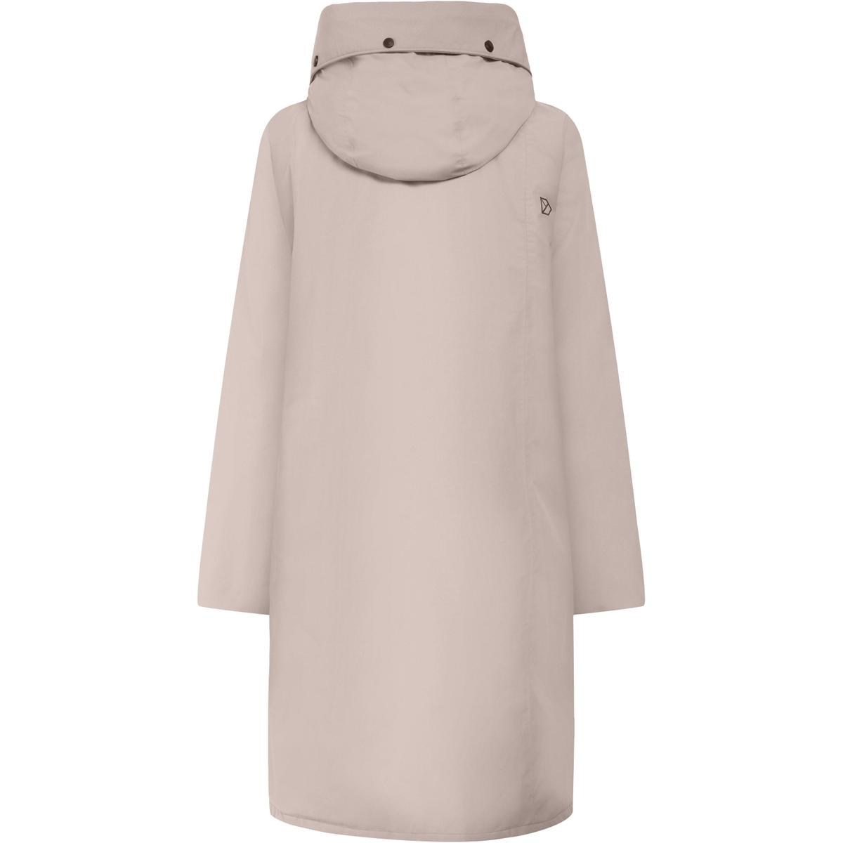 product/d/i/didriksons_505370-f04_ash-brown_2.jpg