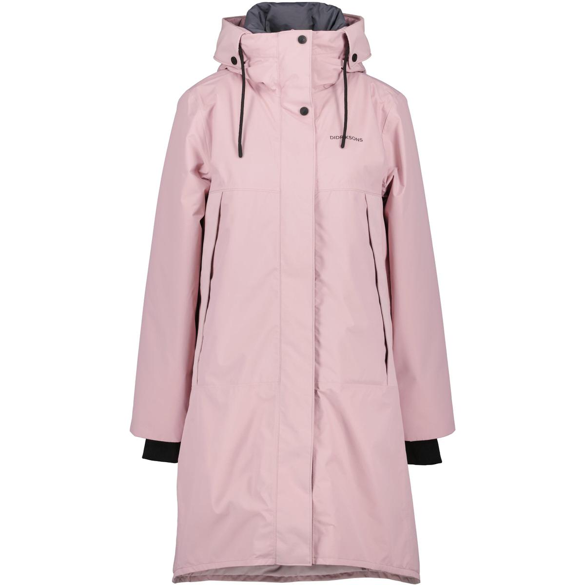 product/d/i/didriksons_505370-i11_oyster-lilac_1.jpg