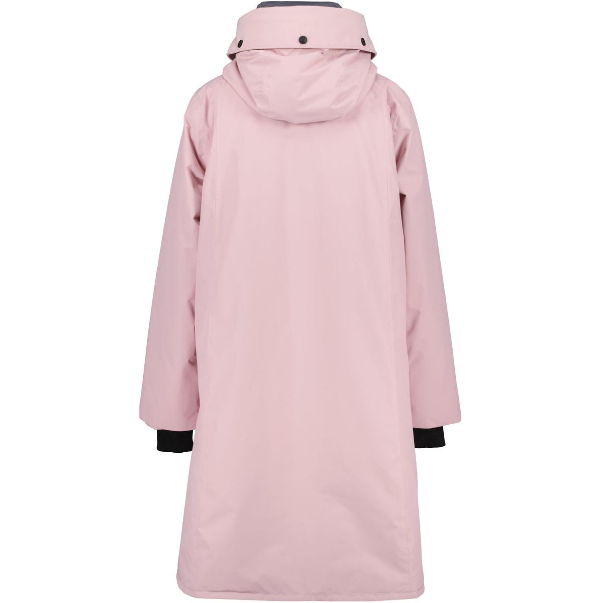 product/d/i/didriksons_505370-i11_oyster-lilac_2.jpg