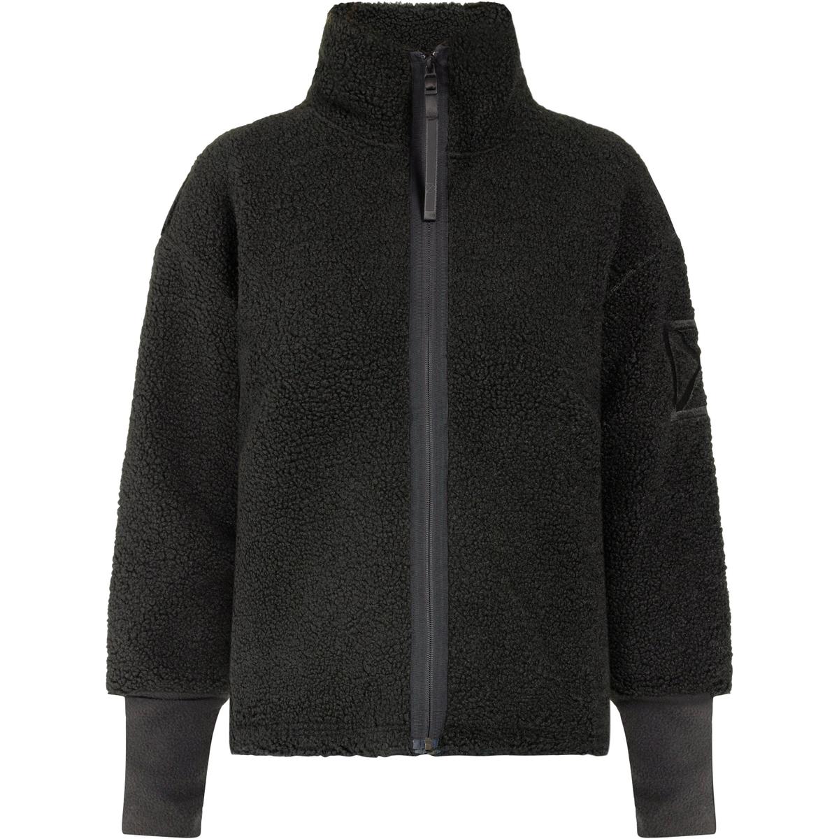 product/d/i/didriksons_505446-060_black_1.jpg