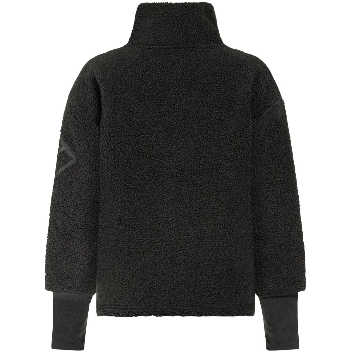 product/d/i/didriksons_505446-060_black_2.jpg